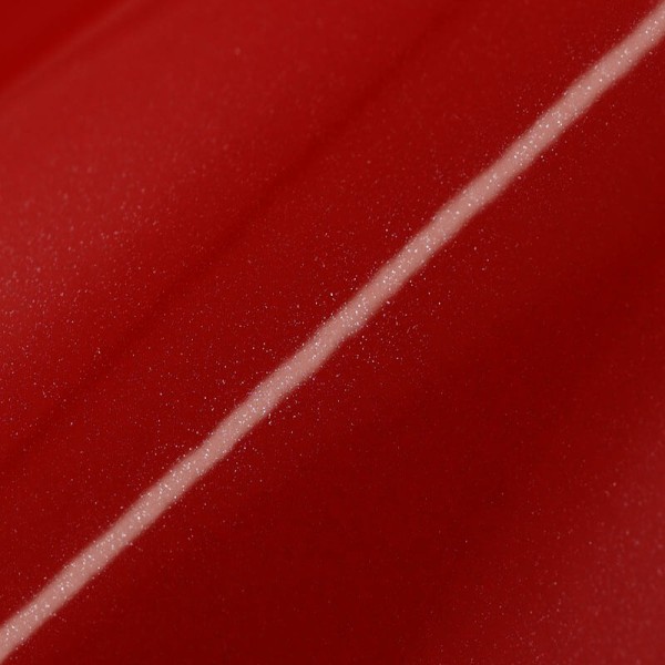 Avery SWF Gloss Metallic Pure Red