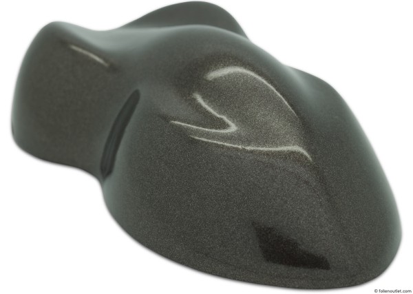 3M 2080-G211 Gloss Charcoal Metallic