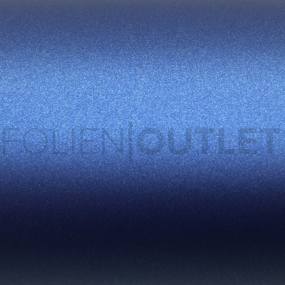 https://www.folienoutlet.com/media/image/79/b7/53/3m-2080-m217-matte-slate-blue-metallic-20995-2080-m217.jpg