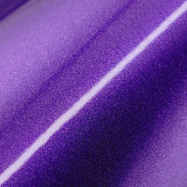 Avery SWF Gloss Metallic Vibrant Violet