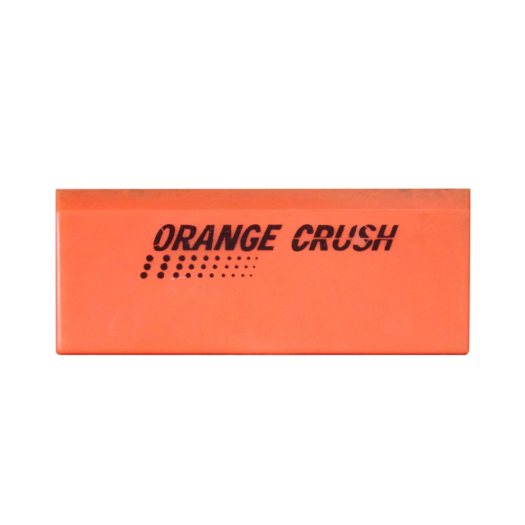https://www.folienoutlet.com/media/image/fe/99/94/rakel-orange-crush-fur-den-handgriff-fusion-5-23460-f00327.jpg